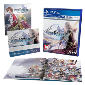 legend of heroes trails into reverie ps4 visuel produit