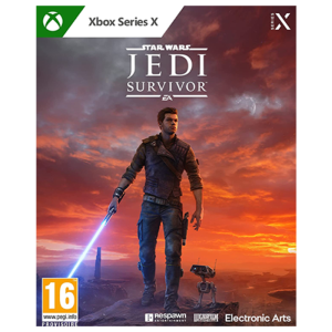 star wars jedi survivor visuel produit xbox