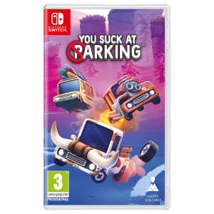 you sck at parking switch visuel-produit copie 2