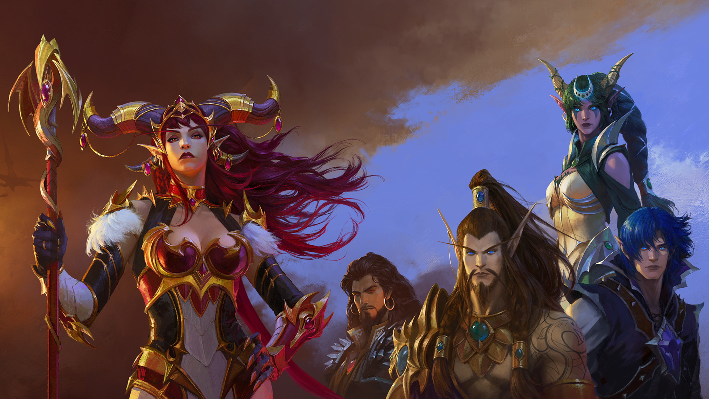 GooDSpeeD57