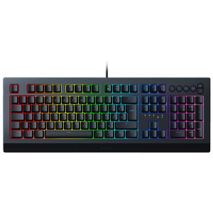 Razer Cynosa V2 - Clavier de jeu visuel produit