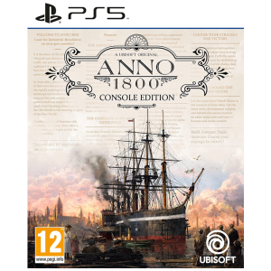 anno 1800 ps5 visuel definitif produit