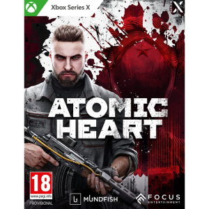 atomic heart xbox visuel definitif produit