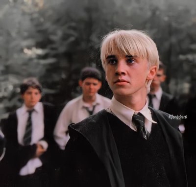 Malfoy07