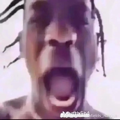 aarooooooon