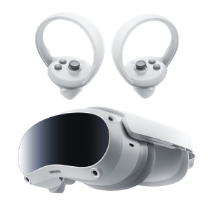 casque ps vr pico 256 go visuel produit