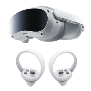 casque vr pico 128 go visuel produit