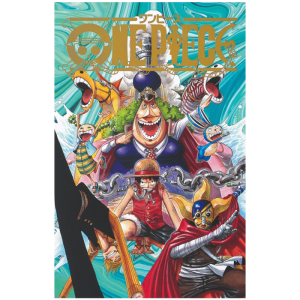 coffret water seven visuel produit v2
