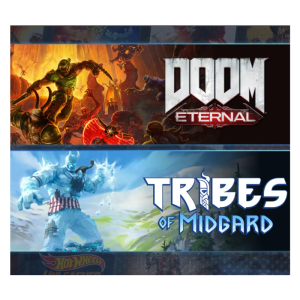 humble bundle 2023 janvier visuel produit