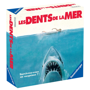 jeu de plateau les dents de la mer visuel produit définitif