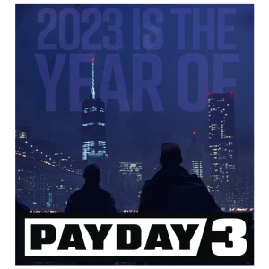 payday 3 pc visuel produit provisoire