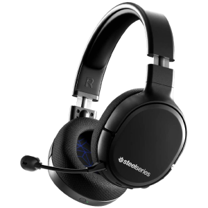 steelseries artic 1P visuel produit