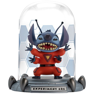 stitch 626 sfc visuel produit