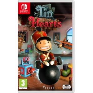 tin hearts nintendo sur switch visuel produit