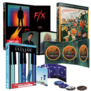 visuel produit 3 blu ray pour 30 euros fnac janvier 2023