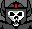 Skelar