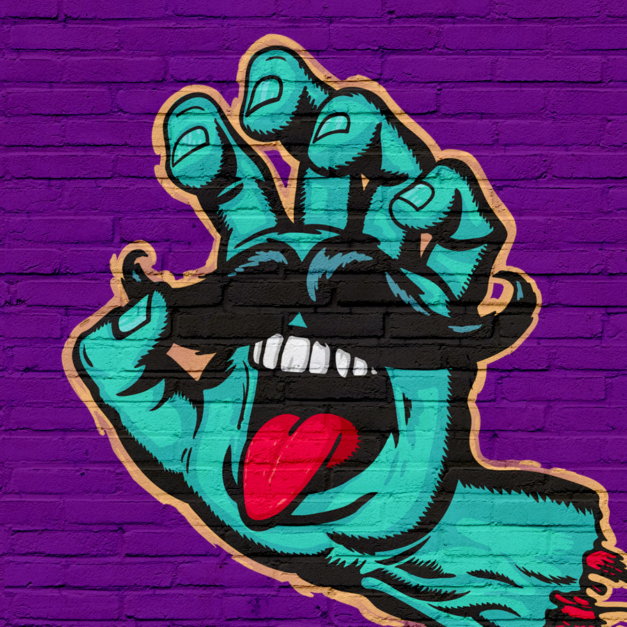 QI-negatif