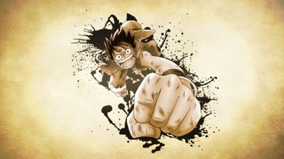 Ryu-Hoshi