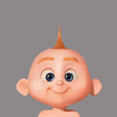 Burboukboon