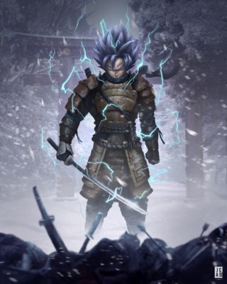 Ominatsuyo