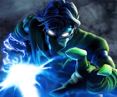 Raziel69