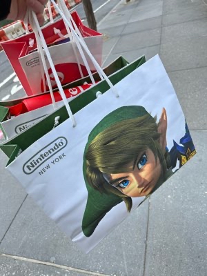 Ganon23