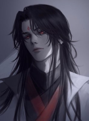 Nelf