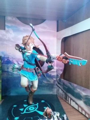 msp2j6xwqn