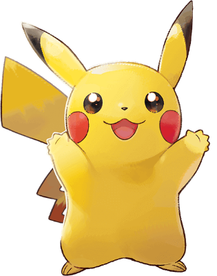 SamPika