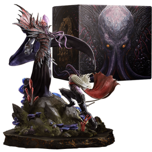 baldur s gate 3 collector visuel produit definitif