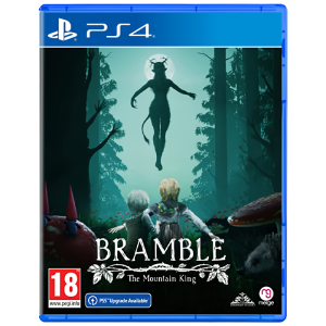 bramble the mountain king ps4 visuel produit
