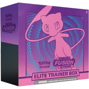 coffret elite trainer epee et bouclier visuel produit