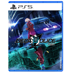 decapolice ps5 visuel produit provisoire