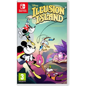 disney illusion island switch visuel produit definitif