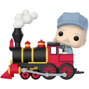 funko pop disney d100 walt engine 1_5 visuel produit