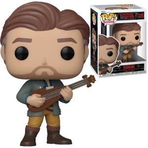 funko pop dungons and dragons edgin 1325 visuel produit