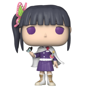 funko pop kanao tsuyuri visuel produit