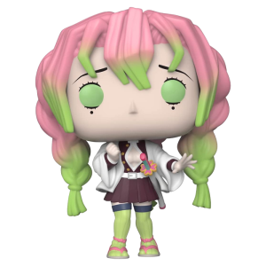 funko pop misturi kanjori visuel produit