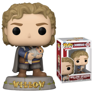 funko pop movies willow ufgood visuel produit