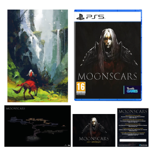 moonscars ps5 visuel produit détaillé