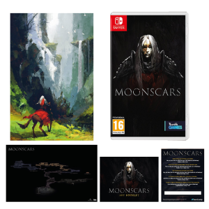 moonscars switch visuel produit détaillé