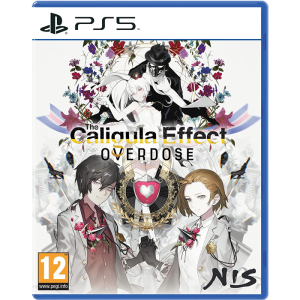 the caligula effect overdose ps5 visuel produit definitif