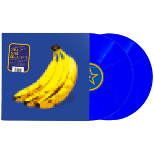 vinyles donkey kong country 3 ost recreated visuel produit