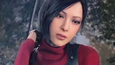 Milie76