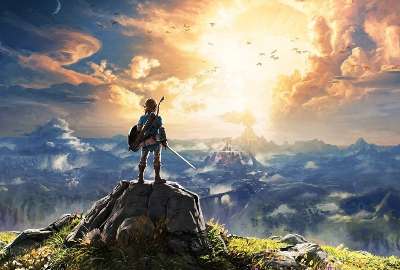 Link84
