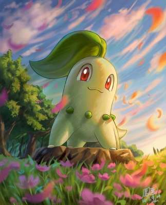 Limnia