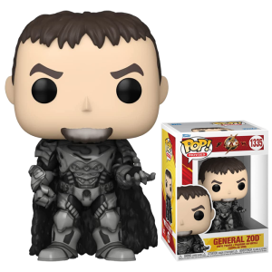 funko pop movies the flash general zod visuel produit