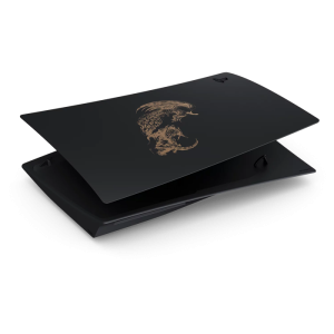 Facade PS5 Final Fantasy 16 visuel produit