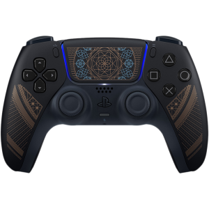 Manette PS5 Final Fantasy 16 visuel produit