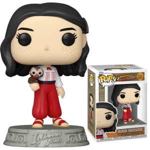funko_pop_movies_arche_perdue_marion_visuel_produit
